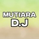 MUTIARA DJ Single