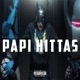 Papi Hittas Single