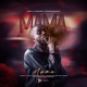 Mama Single