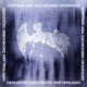 Crossfaded Single