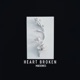 Heartbroken Single