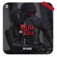 Ride or Die Single