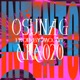 INTENTO feat Mosve Single