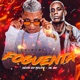 Foguenta feat MC GW Single