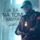 Já sa na tom bavím Single