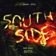 SouthSide Ship Wrek Remix Single