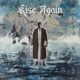Rise Again