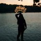 Closure Single