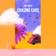 Chasing Cars Single