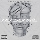 NO SONRÍE Single