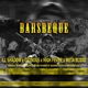 Barsbeque feat High Fever Oxynous Meta Blxxd Single