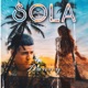Sola Single