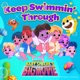 Keep Swimmin Through Single