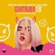 Guatauba18 feat Falsetto Byron Fire Baby Jhonny Single