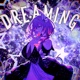 Dreaming Single