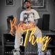 Born Thug Single