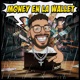 Money en la Wallet feat Sandce Single