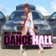 Dancehall Single