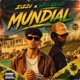 MUNDIAL feat willzead Single