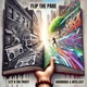 Flip the Page feat Izzy n The Profit Oakbridge iNTELLECT Single