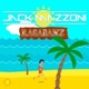 Ragadanz Single