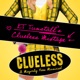 KT Tunstall s Clueless Mixtape EP