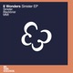 Sinister Single