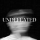 Undefeated Single