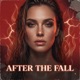 After the Fall Single
