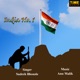 India No 1 Single