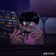 TRUE SHADOW special edition Single