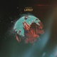 Lately feat Tribes Single