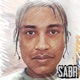 Sabr