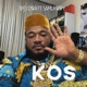Kos King Of Settlement feat Samlarry Single