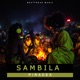 Sambila Single