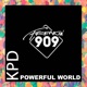 Powerful World Single