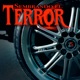 Sembrando el terror feat Camilo Desorden Bastisnyder Single