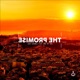 The Promise feat One Of Vas Single