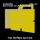 New Folder 1 LP