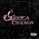 Jessika Thrash EP