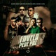 Favela Pede Paz feat MC KAVINY DonGavitt MC ARON Single