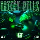 Tricky Pills Single