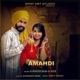 Amahdi Single