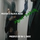About Paper feat Black Rose Single