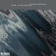 New Dimension EP