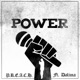 Power feat Dalima Single