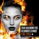 Fire Eyes feat Alexander Schmidt EP
