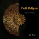 Deli Ediyor Remix Single