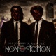 Non Fiction Single