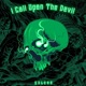 I Call Upon the Devil Single